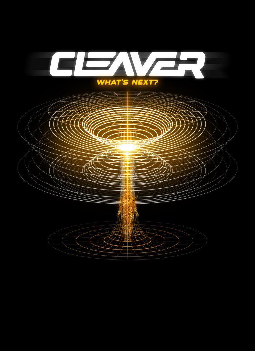 chileanhorsemen's tweet image. #ScanningTheScene🇨🇱| Llegó el día, @CleaverRockBand abrirá los fuegos en el #MastersOfRock

Lleguen temprano y disfruten! 🤟🏼💥

#TheChileanHorsemen
#LocalChapter78
@TheFanLabCL