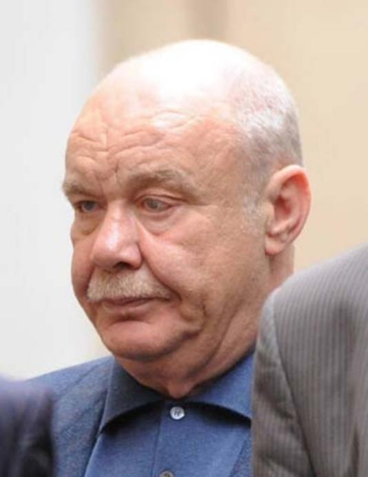 Media image