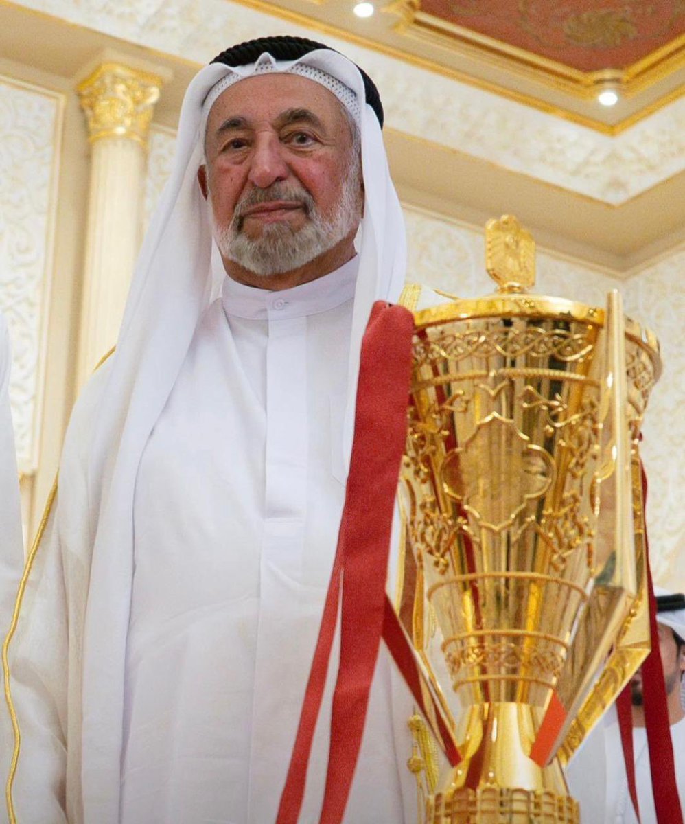 صاحب القلب الكبير ❤️