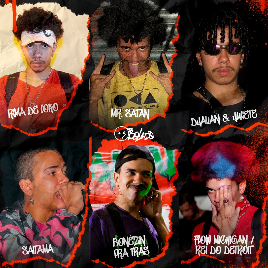 bolado_jpg's tweet photo. Qual sua skin favorita do Brennuz?

Aaaaaaaaah 😡

Mais um fase pra vocês...

📸 | @gsfilmaker e @westblue___

#brennuz #detroit #guarulhos
#estudantes #raffa #raffamoreira #bcraff #777 https://t.co/jqhWK03FIG