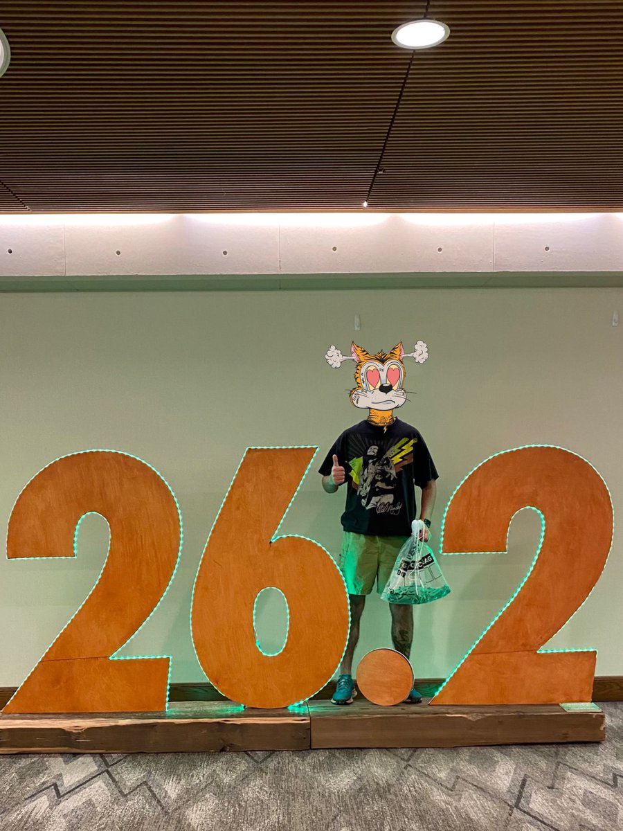 Jessica ✨ tweet media