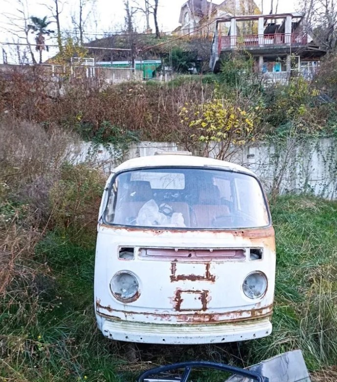 DustanRust tweet picture