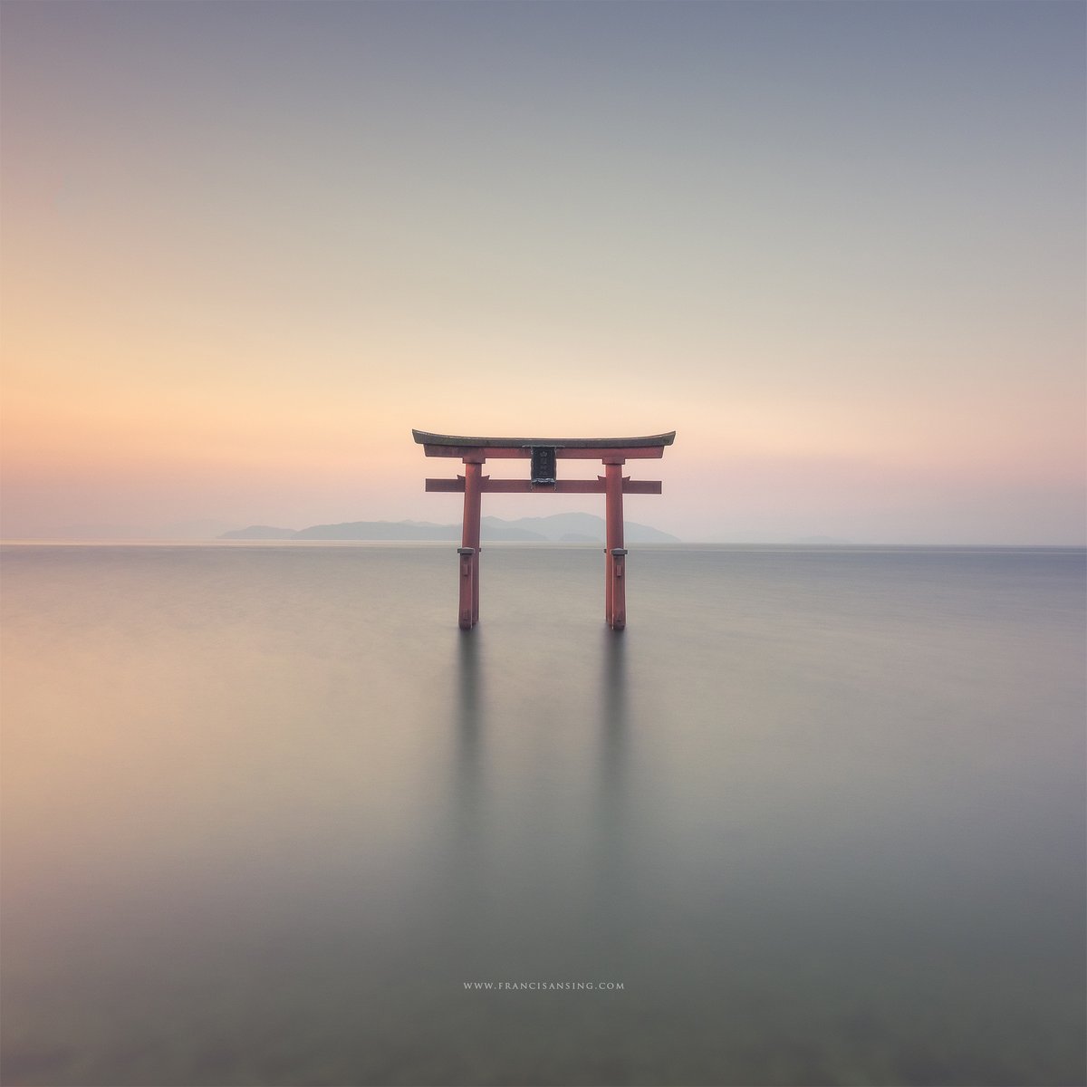 francisansing.eth | Fine Art Landscape Photography tweet media