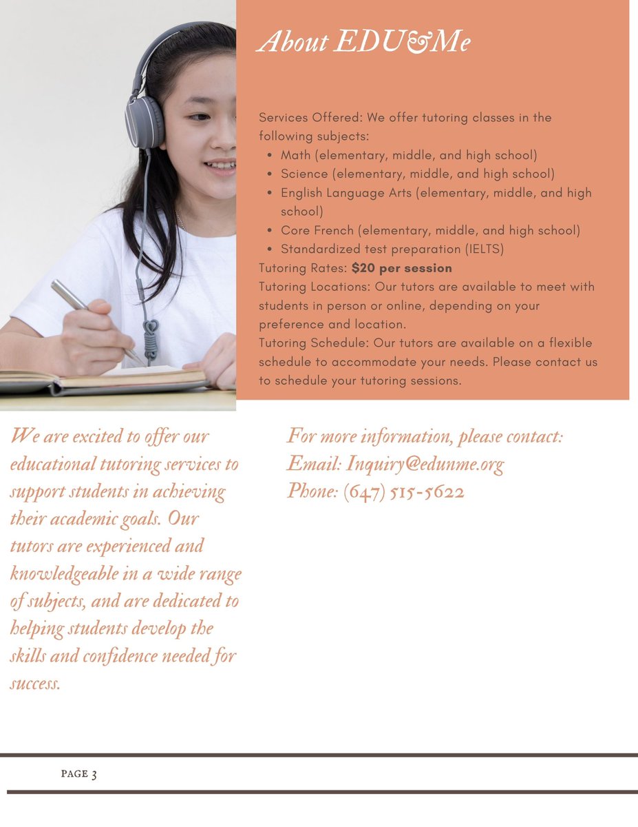 Virtual camp opportunity. Passing this along for anyone who is interested. JK-12. Various subjects available upon request. #Teachers #EDU #edureading #summercamp #tutoring #onlineclasses #learning