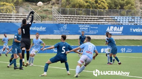 ericruizz13's tweet photo. Primer pasito del objetivo, sigamos soñando 🤍💚 @Cantera_CCF https://t.co/IKuuZP9DG9