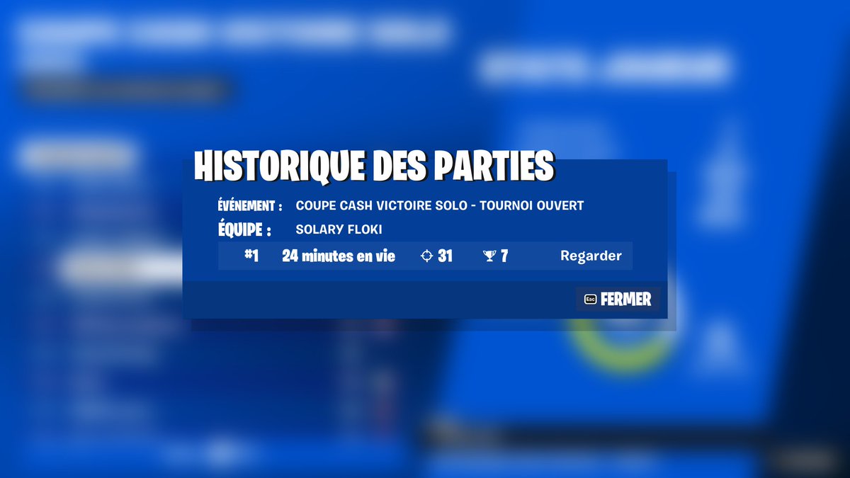 Flokito_'s tweet photo. :/ https://t.co/Ltbnr4c4iZ