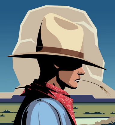 Dave Kench tweet media