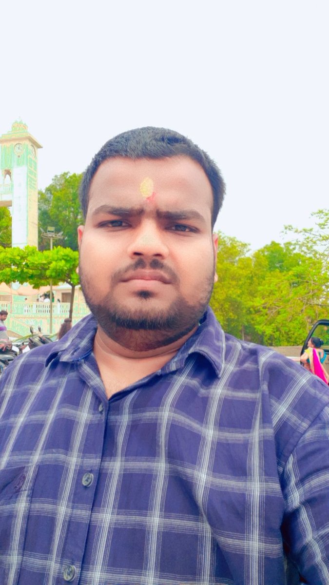 #SUNDAY
#ZRTI
#hydrabad 
#birala_temple