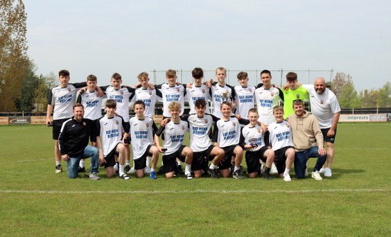 Aaron millar tweet media