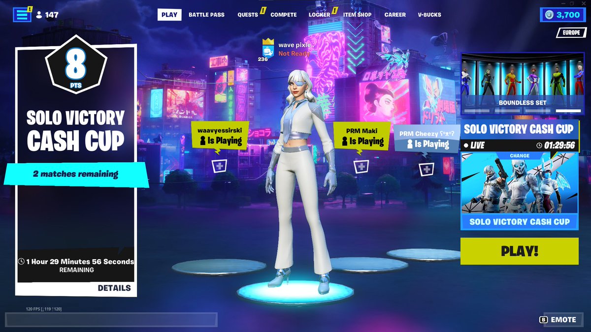 HvK pixie tweet media