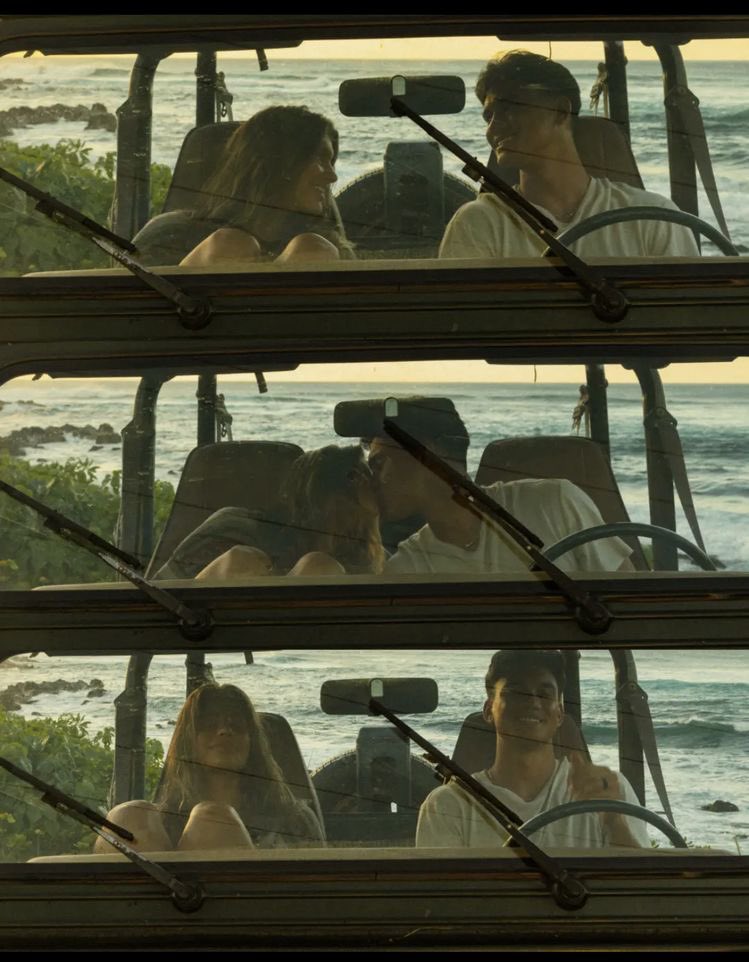 “tenime yazılmışsın 
elimden ne gelir
içime kazınmışsın
beynim kalbime yenilir”