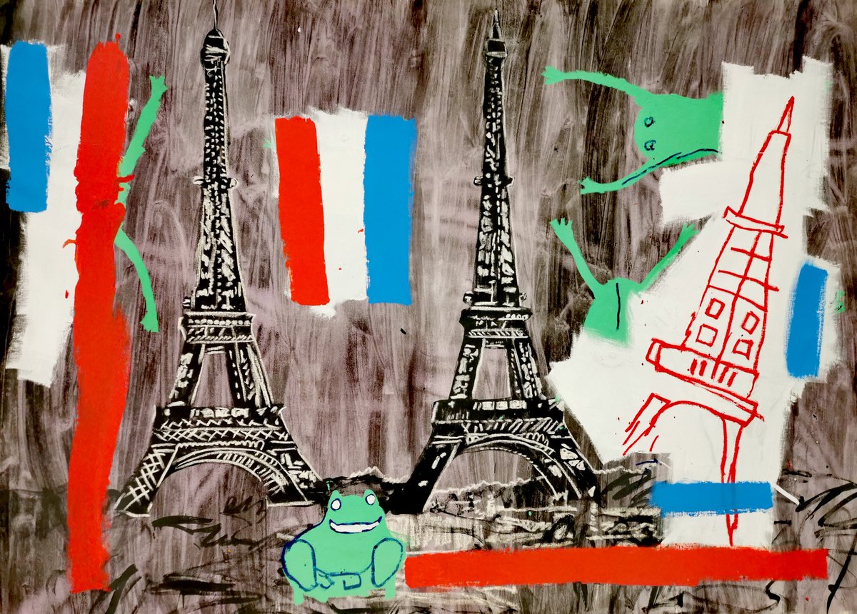 Giuseppe Gangarossa 🧠🧑‍🔬🇪🇺🏳️‍🌈 tweet media