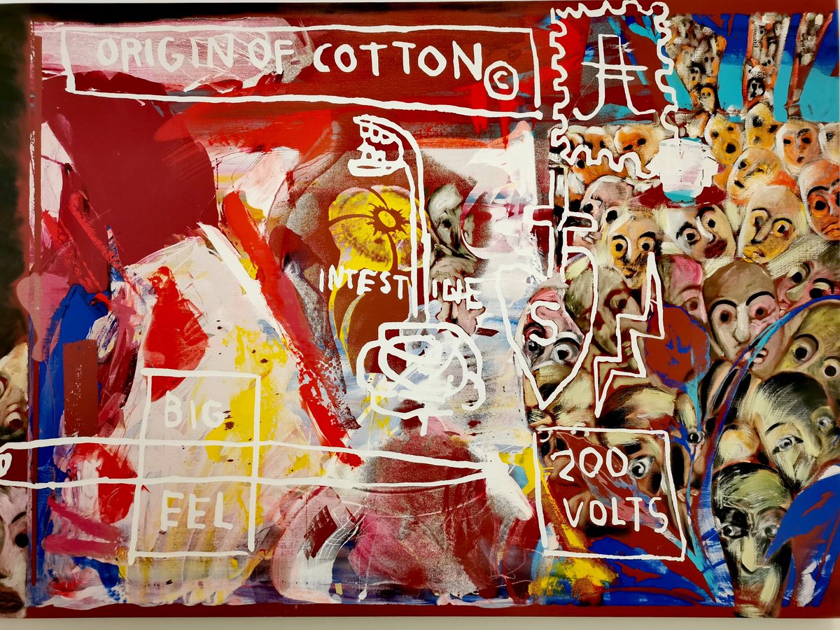 Giuseppe Gangarossa 🧠🧑‍🔬🇪🇺🏳️‍🌈 tweet media