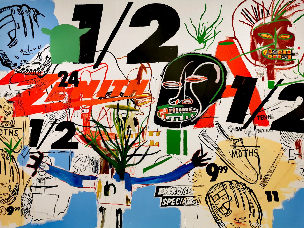 Giuseppe Gangarossa 🧠🧑‍🔬🇪🇺🏳️‍🌈 tweet media