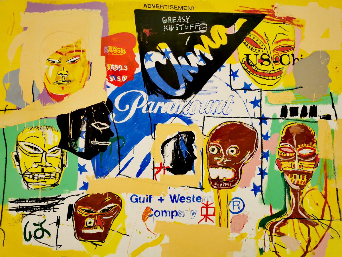 Giuseppe Gangarossa 🧠🧑‍🔬🇪🇺🏳️‍🌈 tweet media