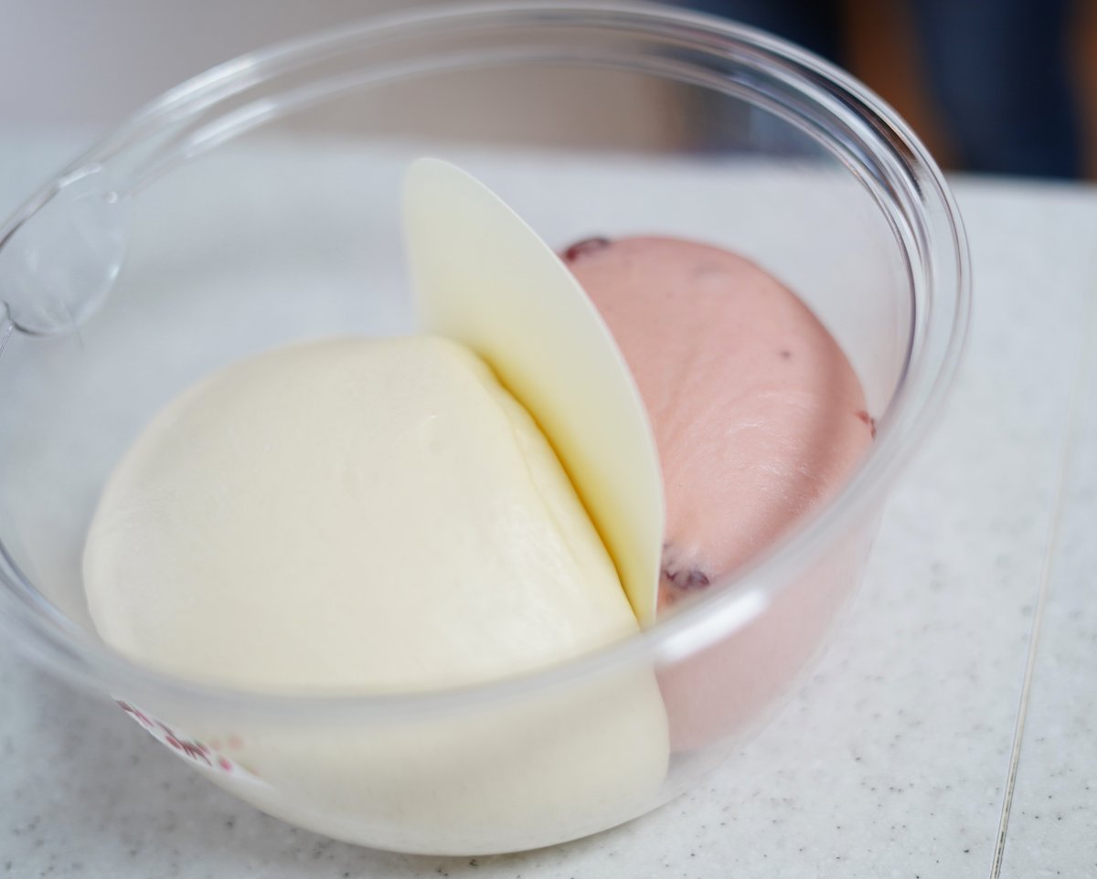 パン教室FUKURA tweet media