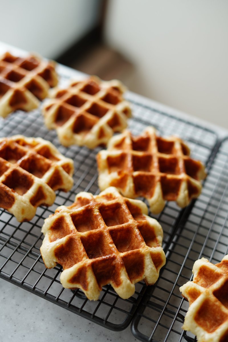 パン教室FUKURA tweet media