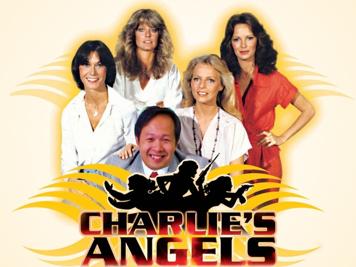 Affyn Official tweet media