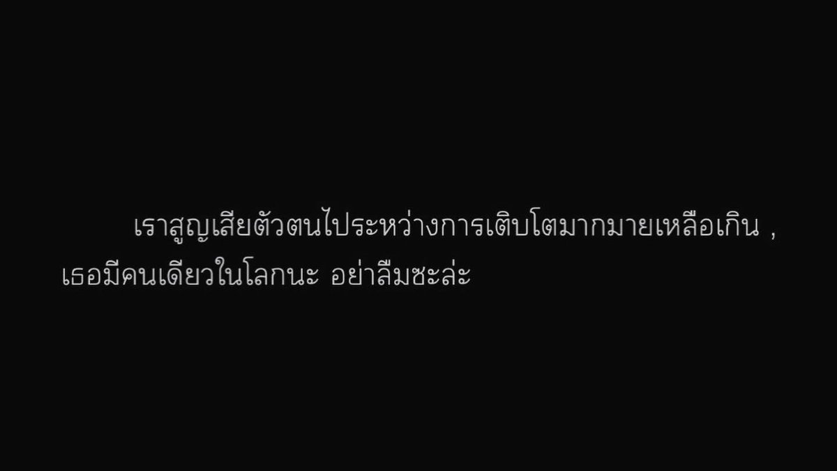 itmydefinition's tweet photo. . https://t.co/eS1mVBvBGy