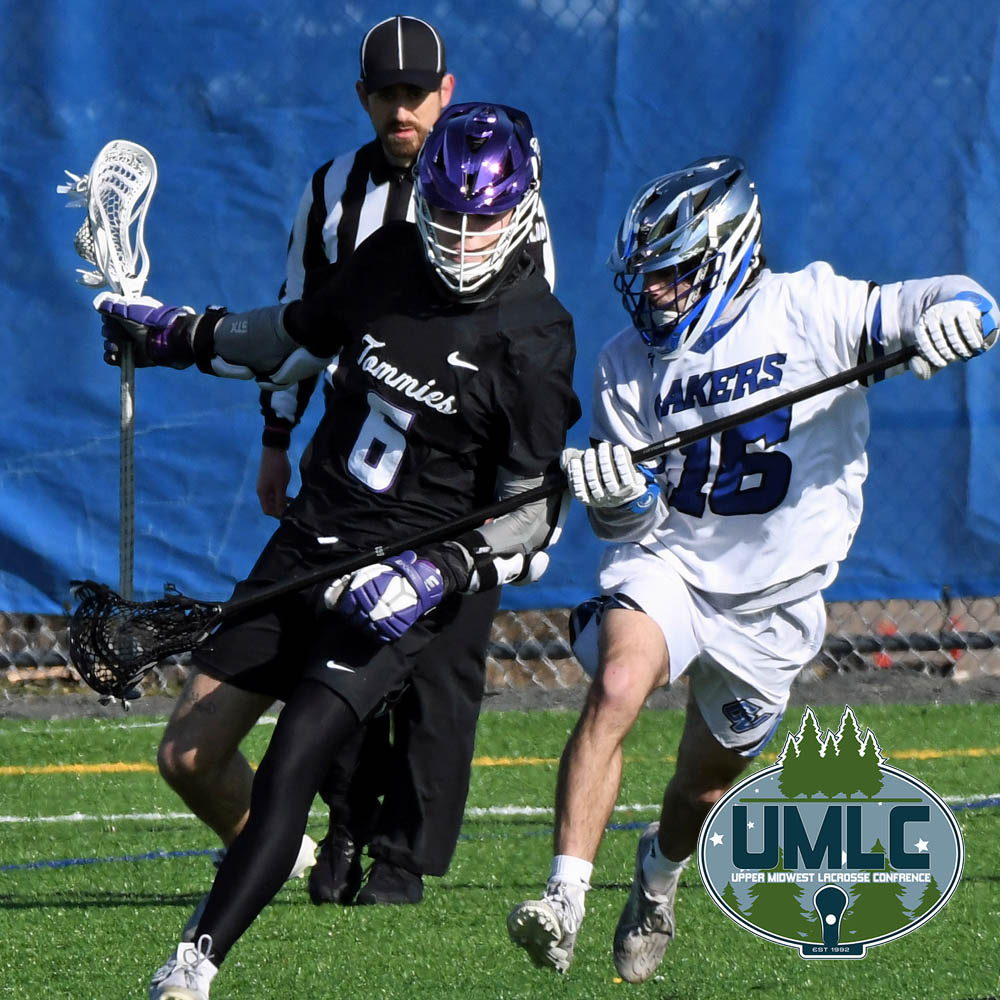 MCLA's tweet image. UMLC Unveils Division II All-Conference Teams | mcla.us/news/2023/04/u… #mcla23
