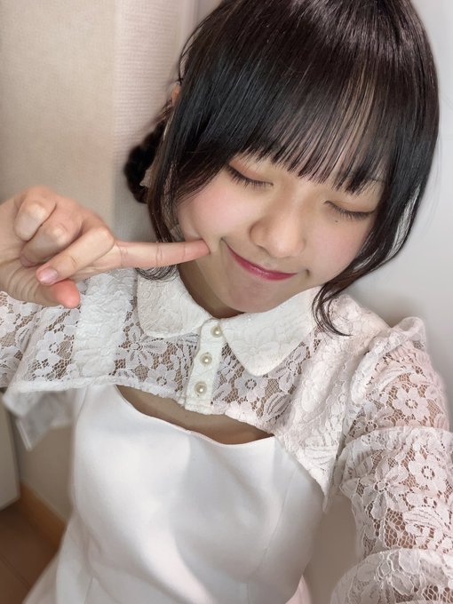 Twitterのコスプレ画像12