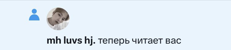 snhrly's tweet photo. 🤨 https://t.co/CXvRTTQDpU