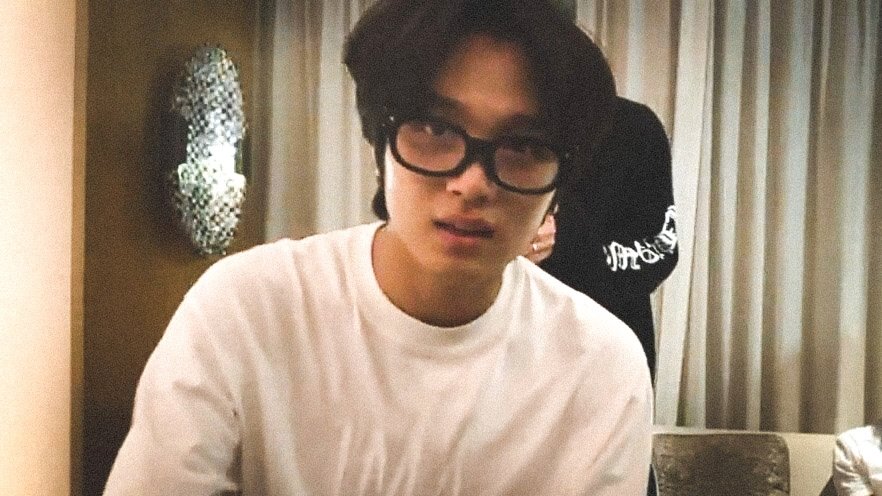 haechanprints tweet picture