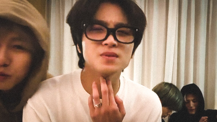 haechanprints tweet picture