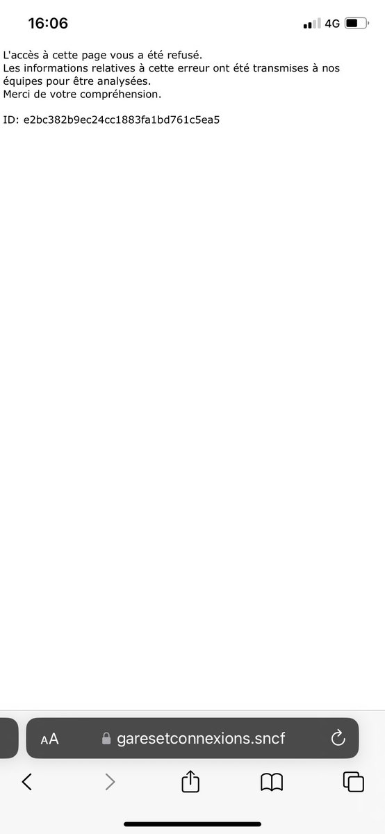 Maxime Baumard tweet media