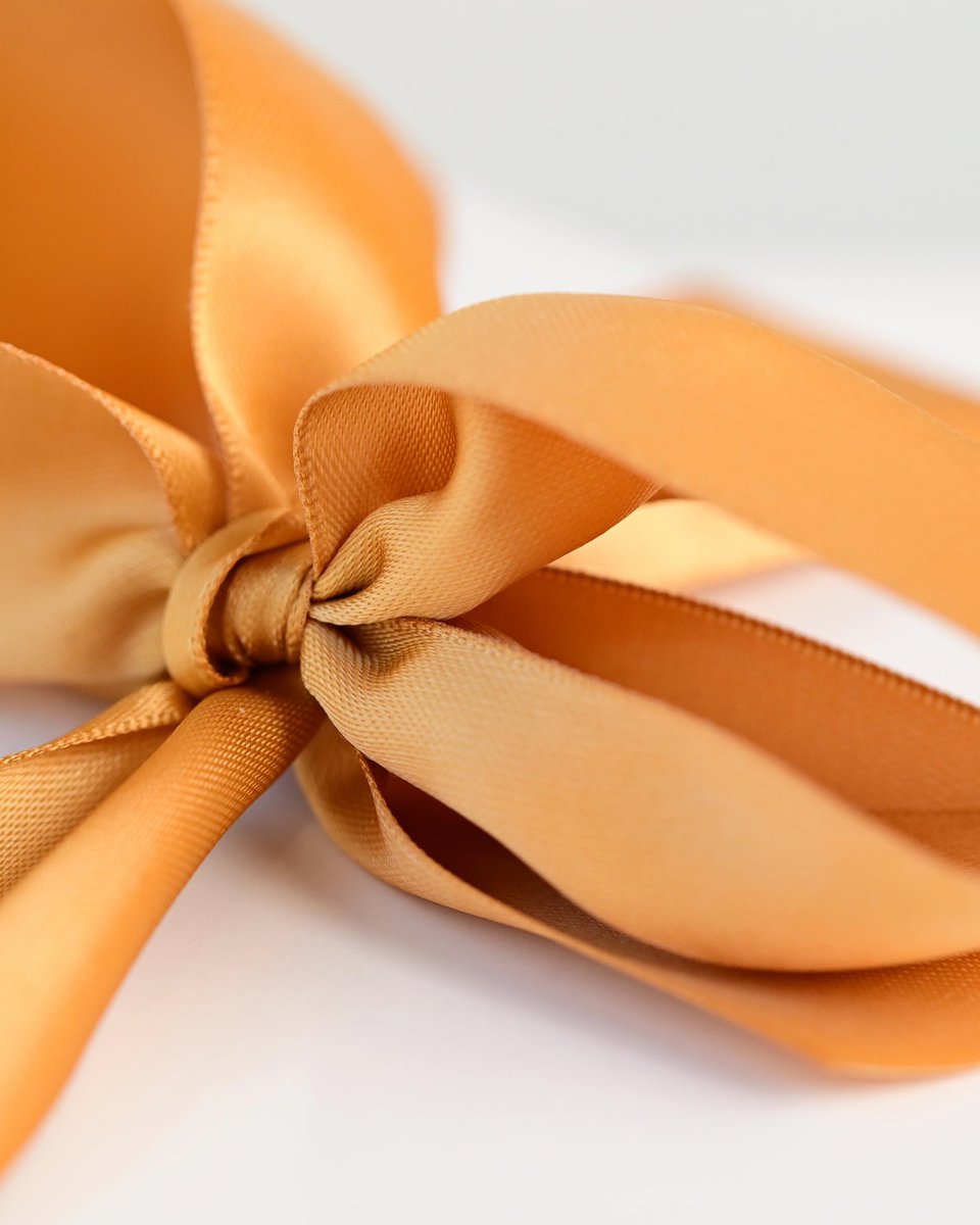 Rousseau Chocolatier tweet media