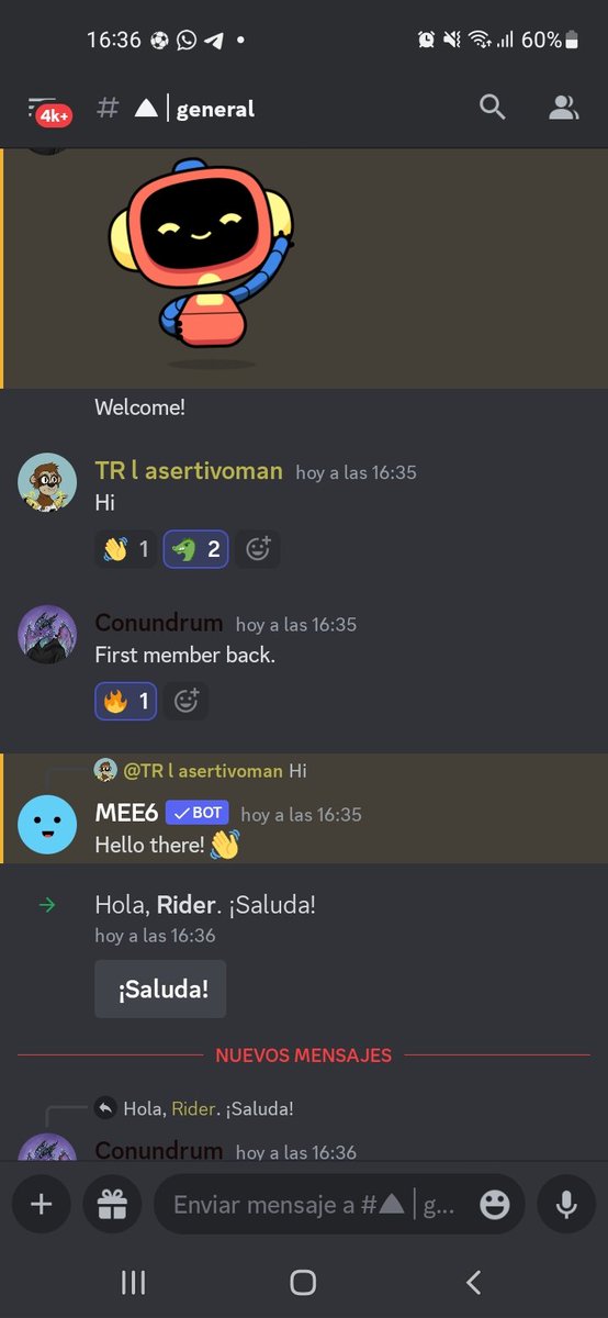 <a href="/DraconianNFTs/">The Draconian Fellowship</a> Lfg