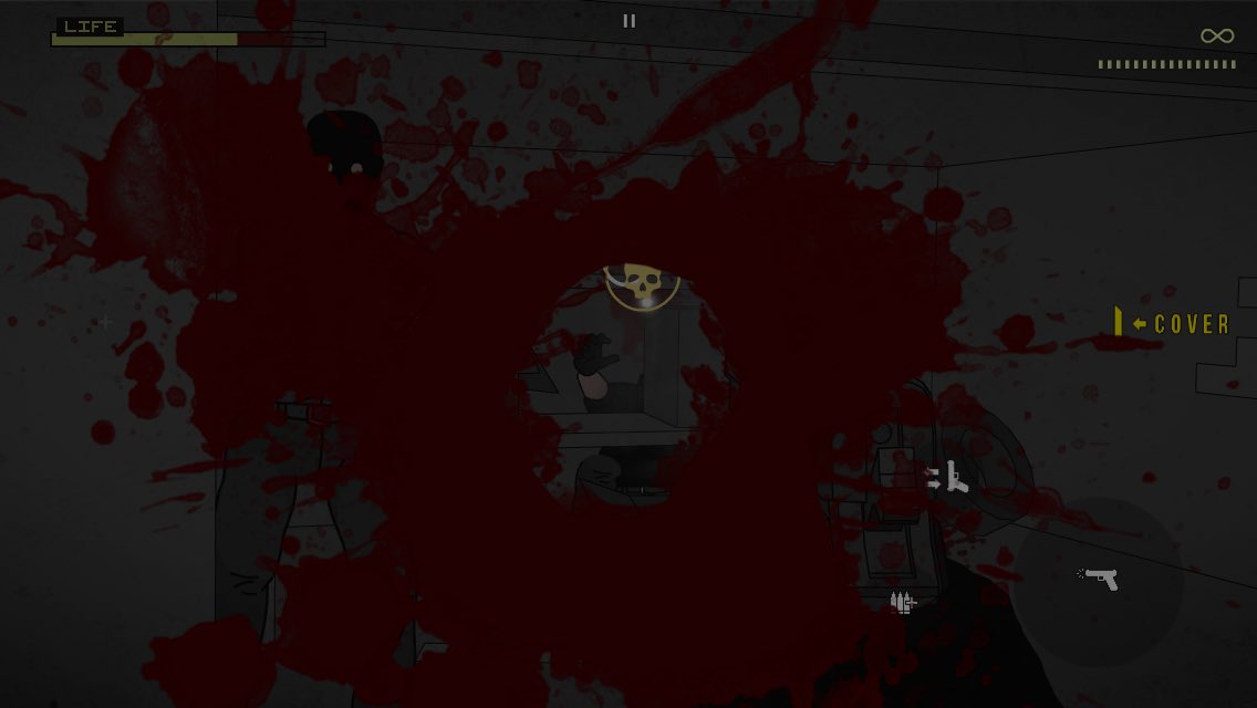 VuduDaddy44's tweet photo. Getting some kills in SIERRA 7! #sierra7headshot https://t.co/64tKeyeKbB
