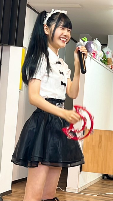 星野るなのTwitter画像51