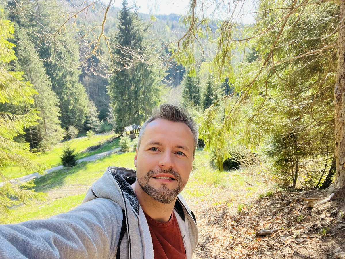 Razvy86's tweet image. #beautifulnature #beautifulspring #connectedwithnature