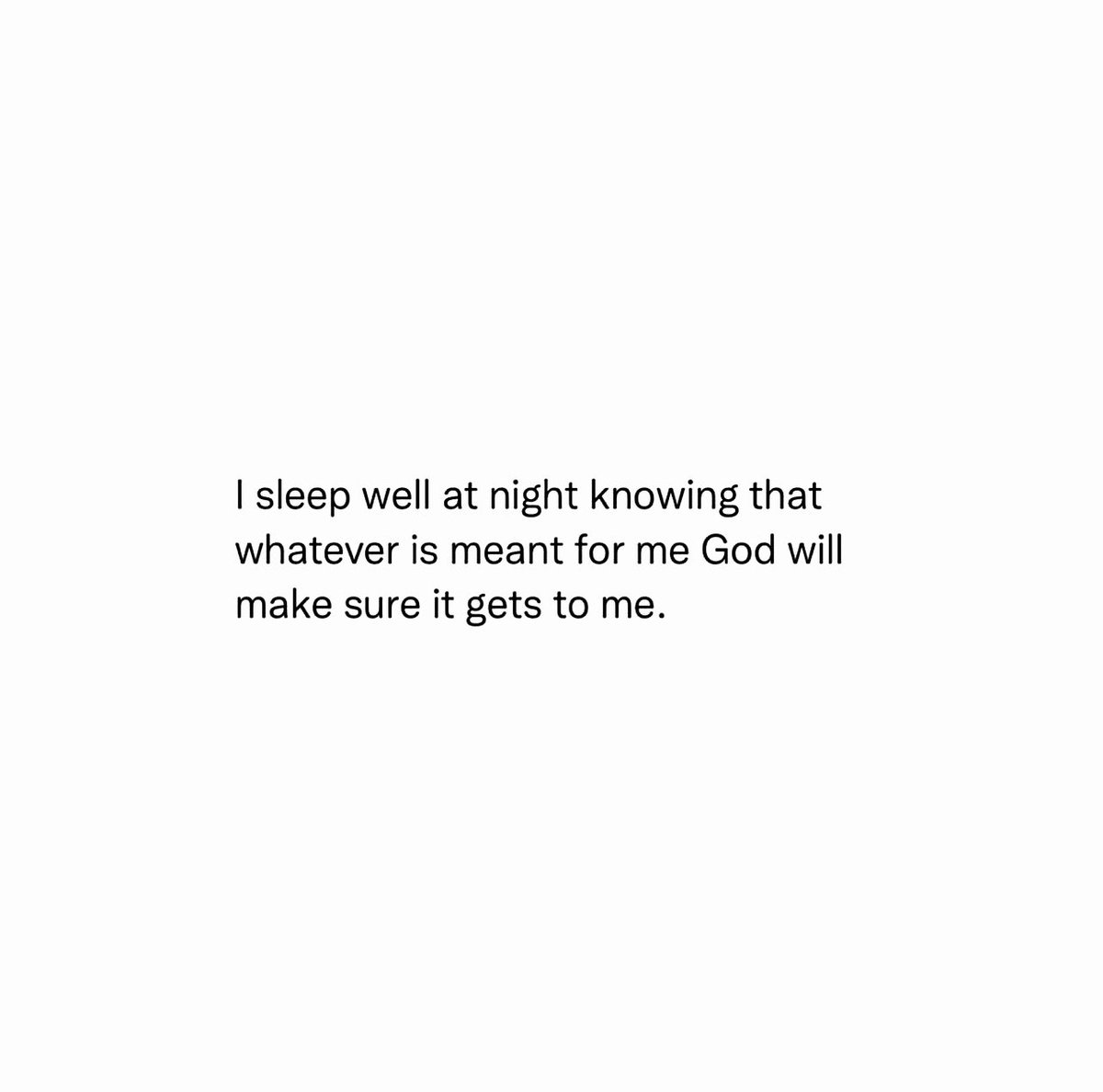 PoemHeaven's tweet photo. this. https://t.co/CNps5SxU47