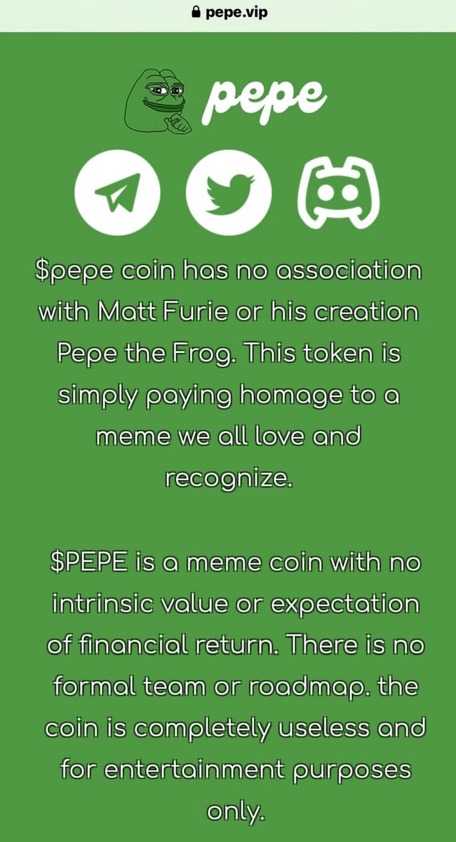 Fabio_NYC_'s tweet photo. @Waleed_Eth If you missed the $pepe train or are taking profits consider investing in #PAWSWAP and collecting 8% APR for staking. Lots of OG SHIB investors are already in. @PawChain is building. https://t.co/devg37mpCt