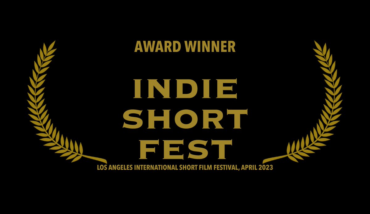 kombuchacure (@kombuchacuretv) on Twitter photo #kombuchacure won Best Web New Media and Best Ensemble Cast <a href="/indieshortfest/">Indie Short Fest</a> -- you can still #bingebooch on #popstartv. In honor of #AAPIHeritageMonth Season 1 is still streaming for free!
Get into it!
#healthcare #aapi #tvseries #fyc #kombuchacure won Best Web New Media and Best Ensemble Cast <a href="/indieshortfest/">Indie Short Fest</a> -- you can still #bingebooch on #popstartv. In honor of #AAPIHeritageMonth Season 1 is still streaming for free!
Get into it!
#healthcare #aapi #tvseries #fyc