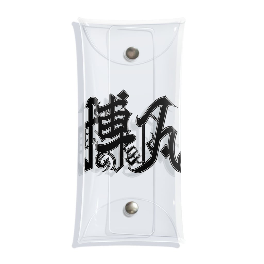 hakazine's tweet photo. サンプルから解放されて色々作りました https://t.co/fdlBNwJaBI