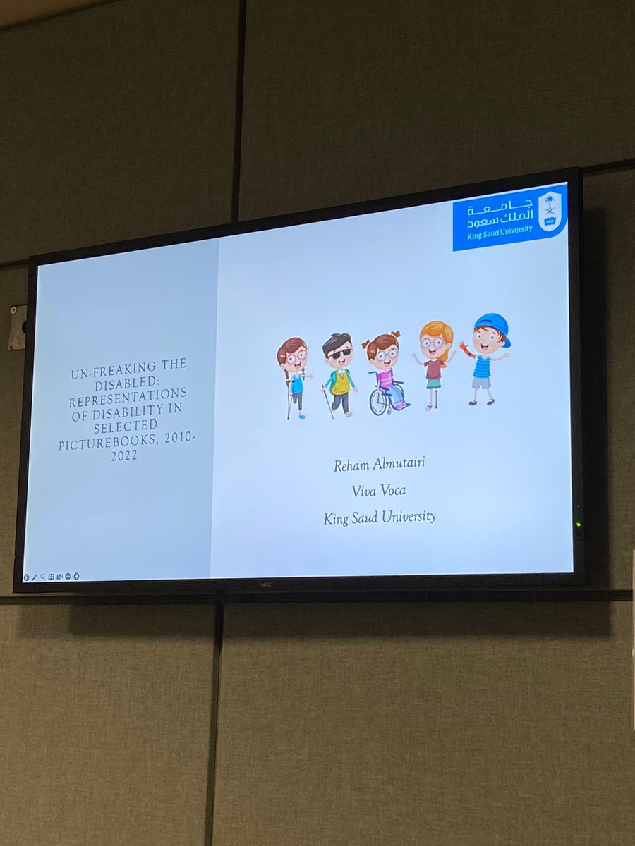 Reham |رهام المطيري tweet media