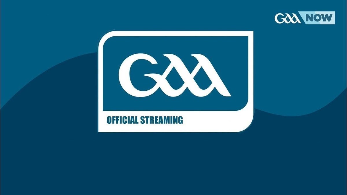 tyson2020hd's tweet photo. @DubGAAOfficial Dublin vs Kildare Live Leinster GAA Football Live Online 

STREAM LINK - https://t.co/hgi2KXC7kV

Leinster GAA Football Senior Championship 2023

Kildare  vs Dublin Live Online

#Dublin  #Kildare  #gaago #thegaa https://t.co/CHWsnmboZp