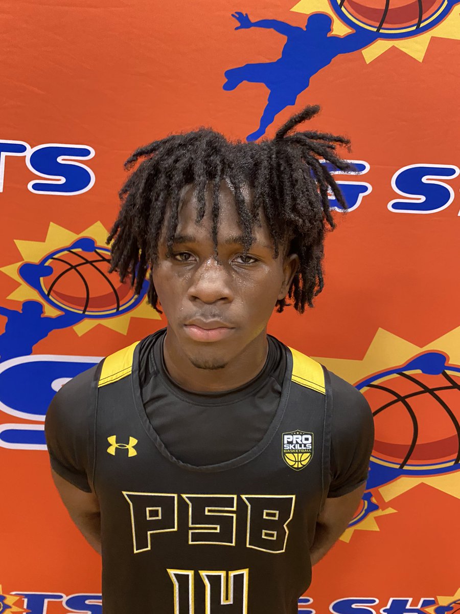 BigShotsGlobal's tweet photo. #BIGSHOTS #SoutheastShowdown

16U

Team Triumph 55
11 Maxwell Hindman 25

PSB Charleston 54
14 Carmelo Adenigi 19 https://t.co/5hHUWOSXjx