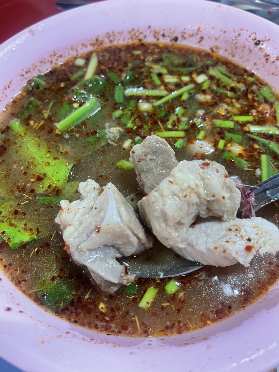 ฟูดเอนี่เวย์ foodanyway tweet media