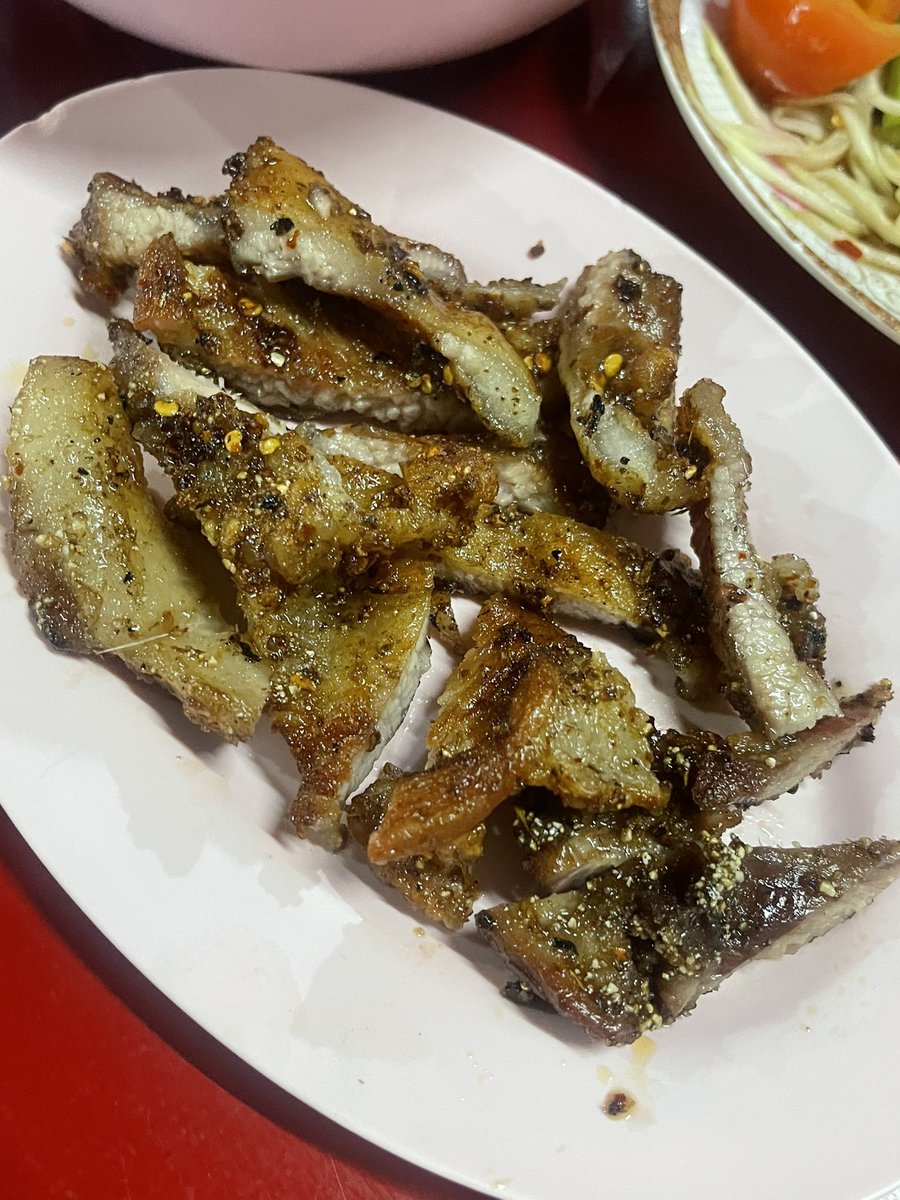 ฟูดเอนี่เวย์ foodanyway tweet media