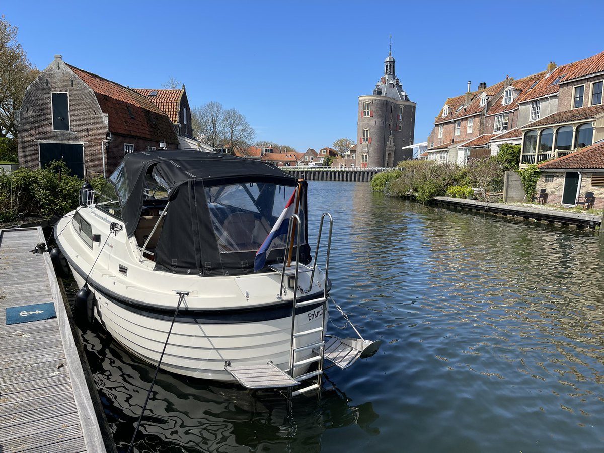 #dolphinyachtbrokers #franklinzielinski