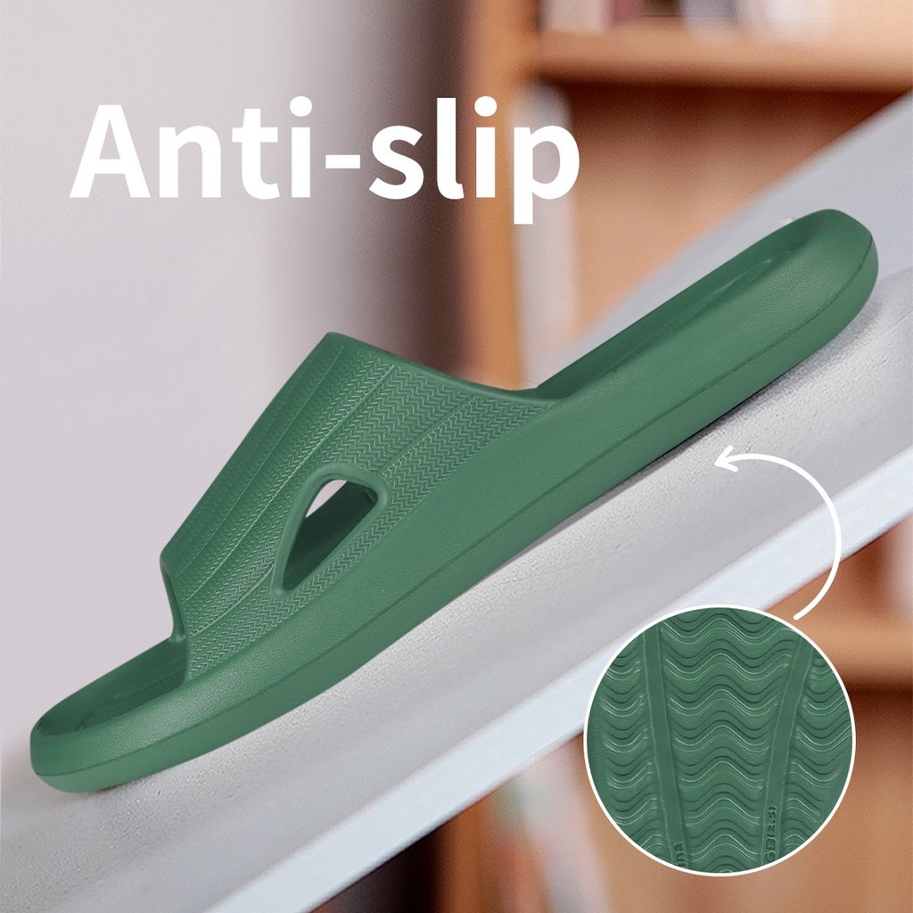 Localvocalid's tweet photo. Sandal kamar mandi yang nyaman dan pilihan warnanya banyakkkk

https://t.co/nMTTyqREAK https://t.co/BsFEtd9s7e