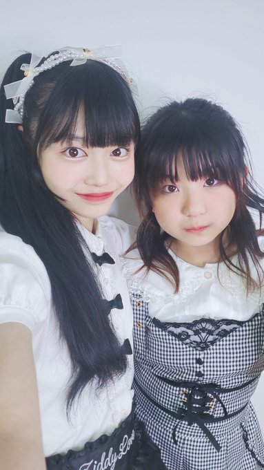 星野るなのTwitter画像7