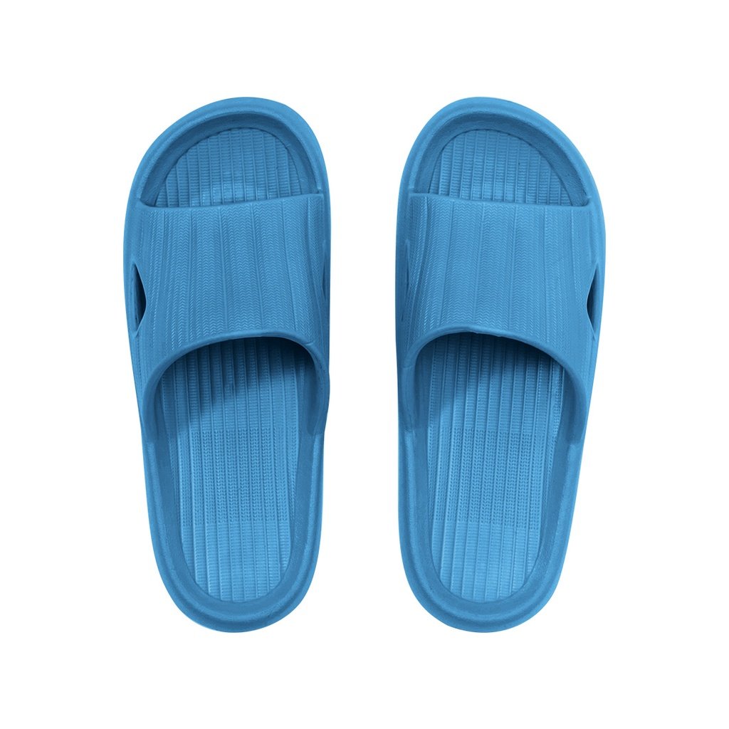 Localvocalid's tweet photo. Sandal kamar mandi yang nyaman dan pilihan warnanya banyakkkk

https://t.co/nMTTyqREAK https://t.co/BsFEtd9s7e