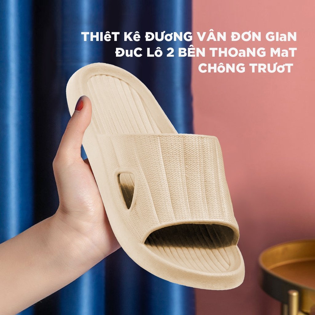 Localvocalid's tweet photo. Sandal kamar mandi yang nyaman dan pilihan warnanya banyakkkk

https://t.co/nMTTyqREAK https://t.co/BsFEtd9s7e