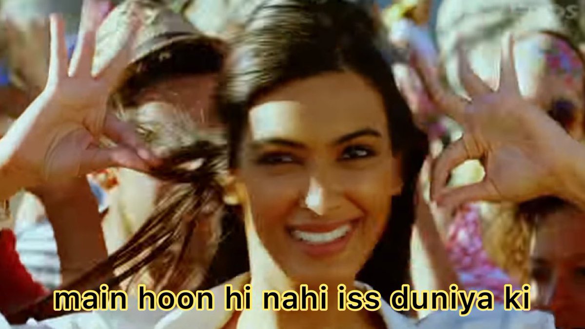 Rajasthan Royals on Twitter "Yashasvi Jaiswal with a cricket bat"