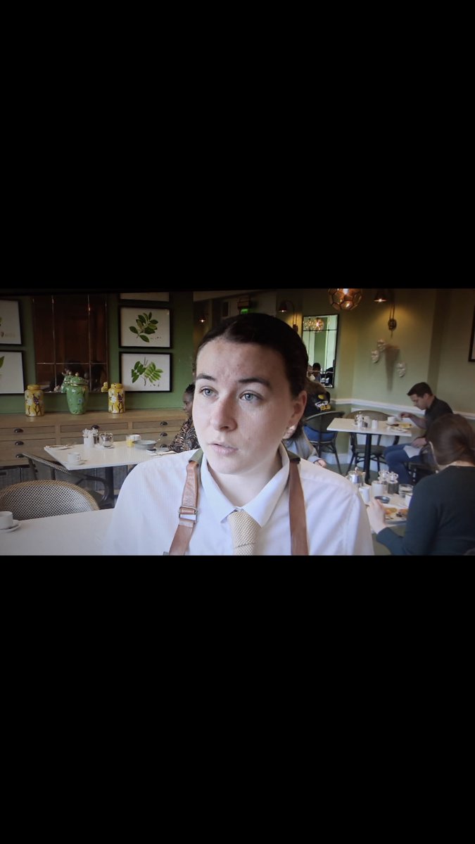 PaulByrne_1's tweet photo. People with a disability have so much to offer the workplace 
Cork charity @CopeFoundation is now calling on employers to sign up to its Job Shadow Initiative 
See @VirginMediaNews @5.30
@MetropoleCork @TrigonHotels @PLoughnaneCork @AaronMansworth @fi0na_c0rc0ran @jonathanhealy https://t.co/zz8OZLswuH